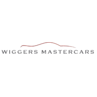 Wiggers Mastercars B.V.